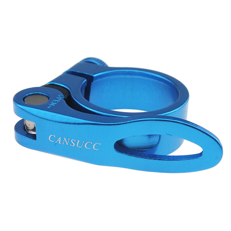 318座管夹CANSUCC (8).jpg