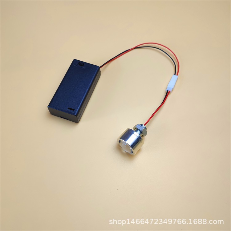 IMG_20190824_145219_看图王.jpg
