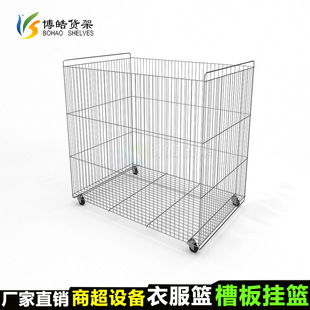 ���٭h�·��\���N�W���̈�����܇�ۯB܇�ۯB�۵ؔ�܇؛���؃r܇