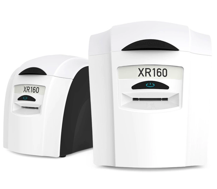 Double-sided printer, wholesale