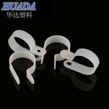 R�������A/U�ξ��A/늾��|��λ�̶���������ϊA���h�۾����侀�~