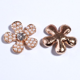 ���N �͹�������ˮ� ���~���ͺϽ�荿� �ֹ�DIY�l��P����