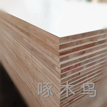 �F؛�����R���װ�� ֱ�N�Cƴ���B����� ����ƽ���o̼���ɫ�Rȫ