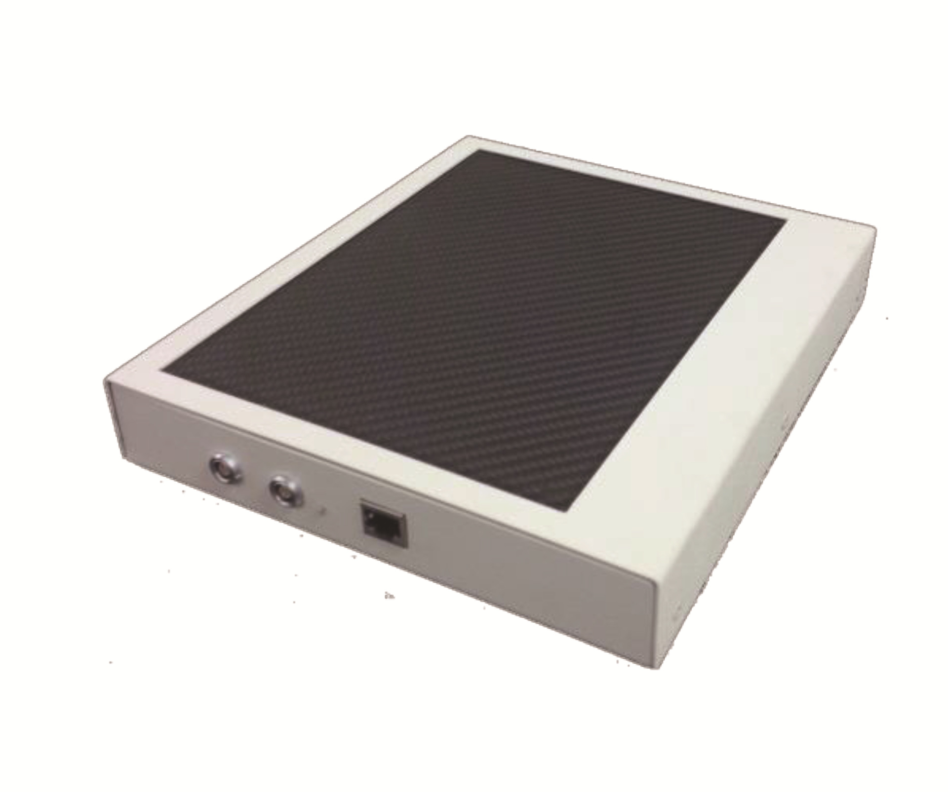 达尔萨DALSA    工业相机       Shad-o-Box 512 HS