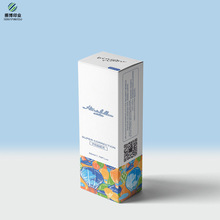 ������˪��˪�o�wƷ�ʺ� �ߙnӡˢ�ʊy���yƷ��Ʒ���b ���a�S��