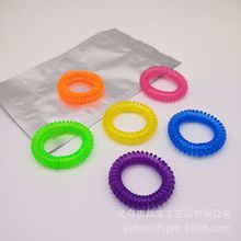 �S�Ҍ��I���aeva�Ԓ������֭h ��ɫ͸���Ԓ��������Ȧ ����Ʒ