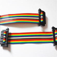 �F؛����ȫ�~僽���ž��h���J�CUL2651LED�@ʾ����X�O���B�Ӿ�