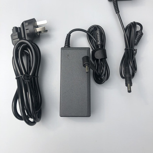 �A�T�Pӛ�������X550C A450C y481c��X�m����19V3.42Aͨ��