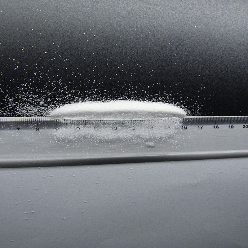 湖北白玉兰牌精制工业盐含量99融雪盐水处理工业盐印染盐50KG