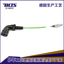 �S�Ҍ��I���a�ŷ�늙C�Դ���������a����̖������֧�ֶ� ��