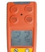 四合一气体检测报警仪配件  型号BJ-CD4型