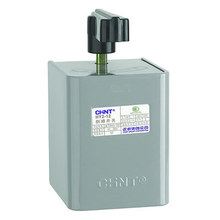 HY2ϵ�е���_�P