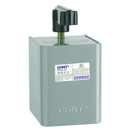 塑壳式断路器;塑壳断路器;微型断路器