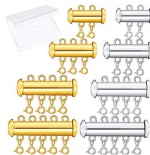 �Ʒ�����������l ����朿۴�� DIY�Ʒ������l �~�����l