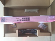 ȫ��ԭ���m���A��MA5821-8GEǧ�� GPON/EPON 10G XPON�f�׹��w؈