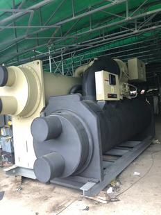 ���ִ������ÿ��{���`�x�ęC�M���U������