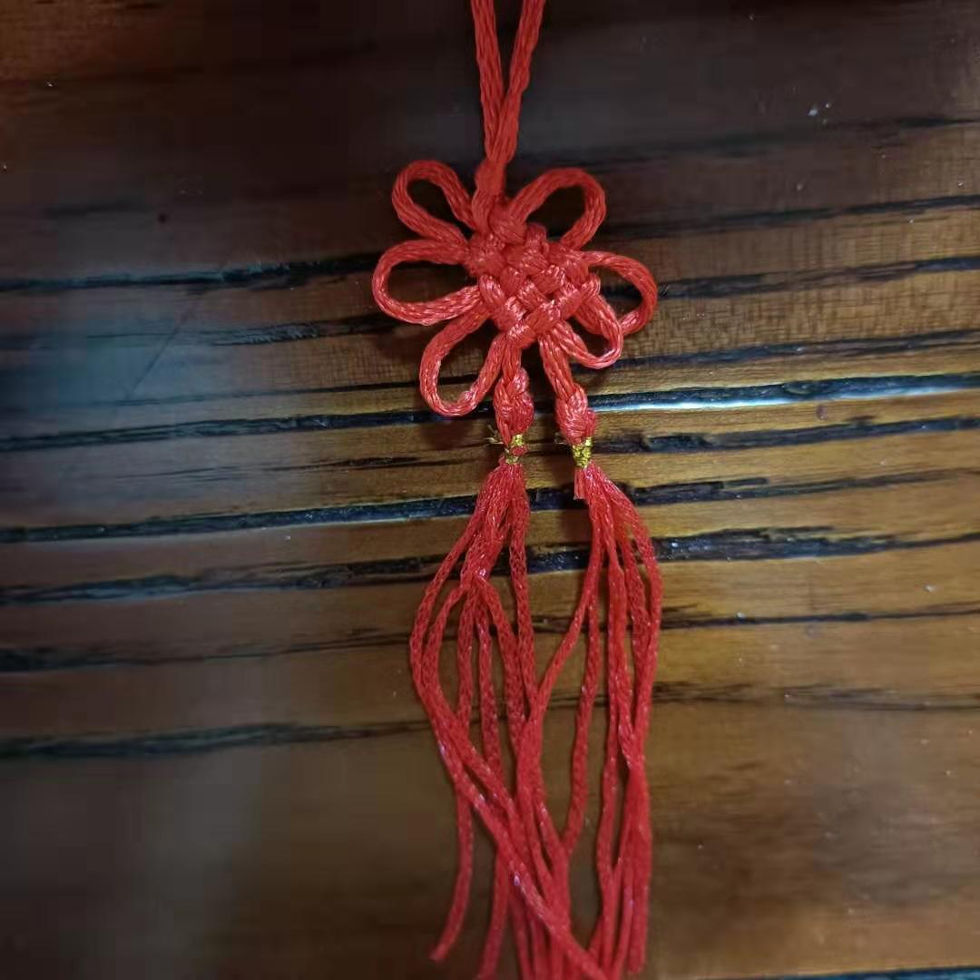 8977693297bdd358110d20cda9a38e