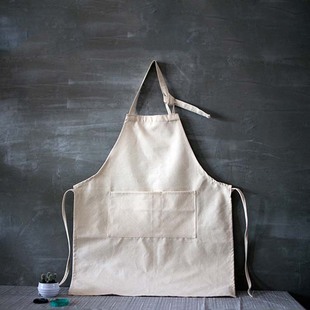 ���s�ֹ��L���װ׷�����ȹȫ��첱�W�����g�L������������Ůʽ