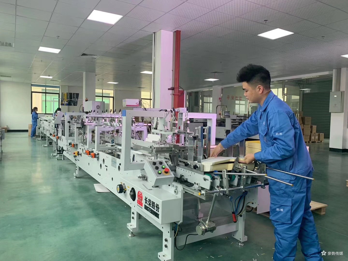 01500e57348209508dda5532cb848f