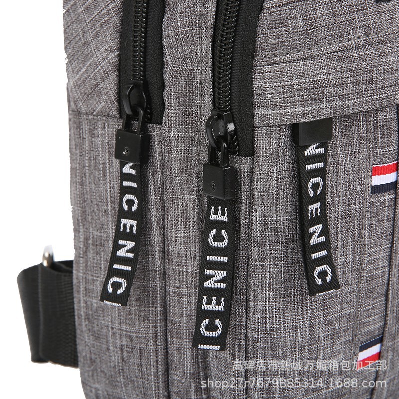 2019082910577799689109w800h800