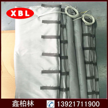 ����ƿ늼ӟ�̺/����ƿ����̺/Һ����ƿ늼ӟ�̺/�ӟ�Ƭ/�ӟ���