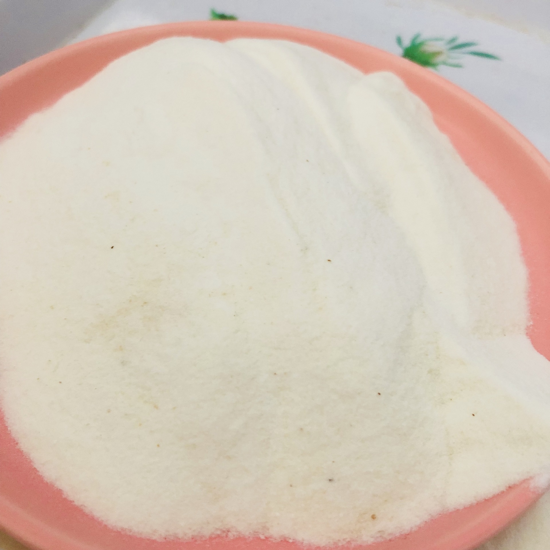 供应赖氨酸 饲料级L-赖氨酸 饲料级营养添加剂 每包25公斤