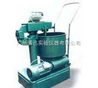 UJZ-15 тип удобный/высокая эффективность/смеситель для раствора