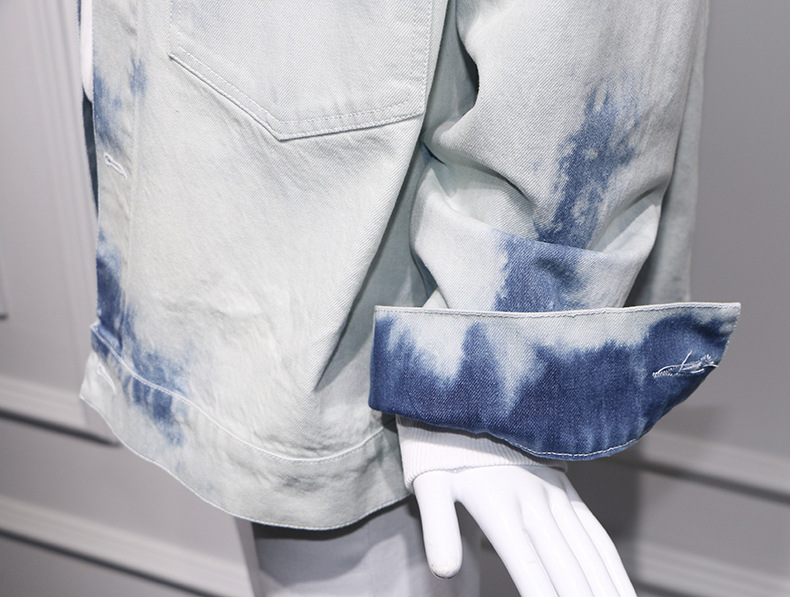 Costume femme JORUW en Cow-boy - Ref 3333849 Image 19