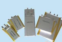 SD 3.7V�ۺ����늳��늳�7249135 6300MAH ƽ����X�֙C��늳�