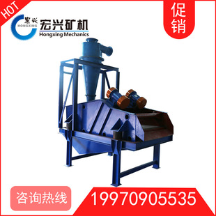 �S�r�������������l��U�Y��ɳ�����b�����β�V�����ü�ɳ���ՙC