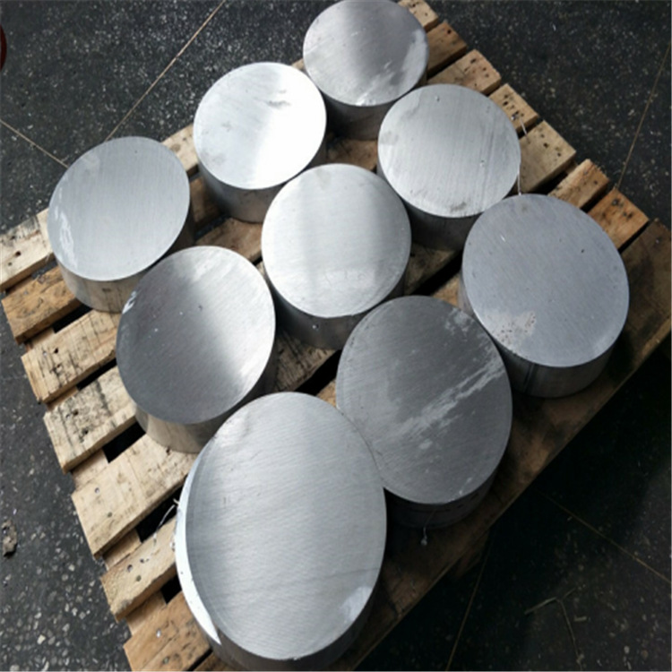 工业铝材 6061挤压铝合金棒翔奋现货实心圆棒 【翔奋铝业】