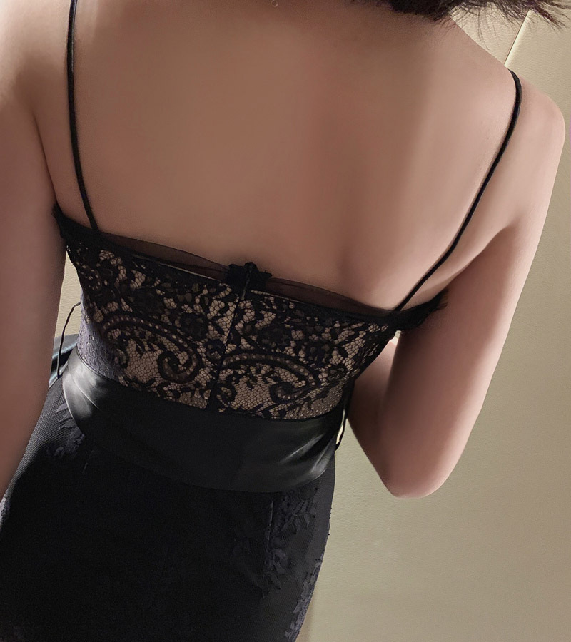 2019-04-17 112050.jpg