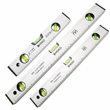 30cm-100cm �X�Ͻ�ߙnˮƽ�� �߾��Ȏ���ˮƽ�� 1��ˮƽ�x