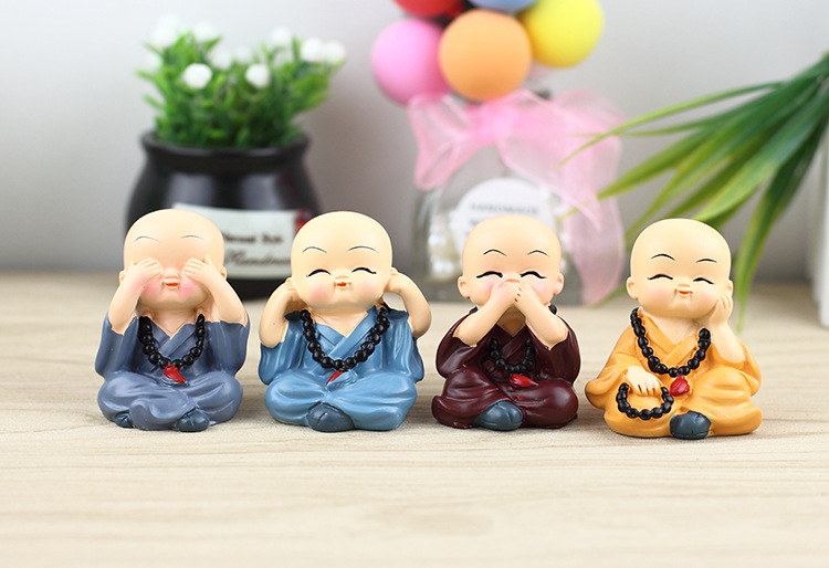 戴佛珠四不和尚 (17)