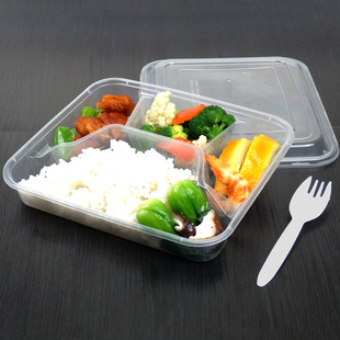 1000ml÷��15493����ϲͺд�����ܷ�㮔�п�ͺ�150��ʳƷ��