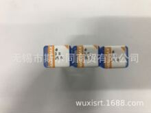 �ձ�����UNION�ӳ��ܿ�ϳ��HLS4030-250 3*25 ȫϵ�пɶ���