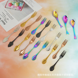 04���P䓄����~��׺��ຣ�L�~��Ʒ�����׶YƷ��y�;�