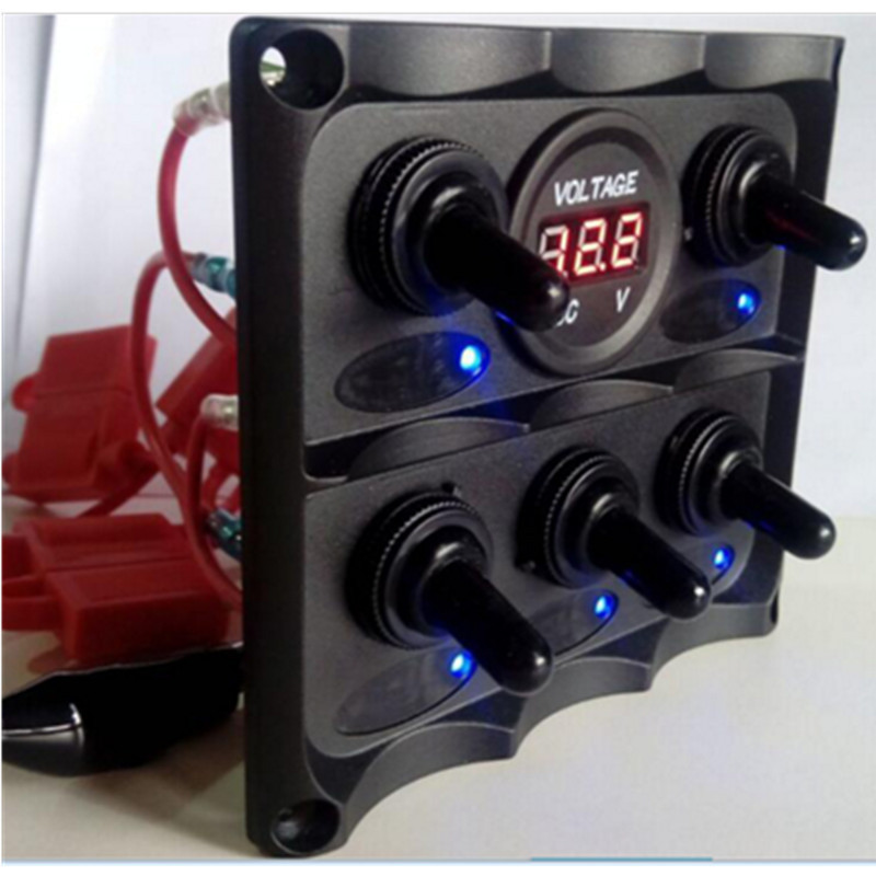 10384050858_1402848227