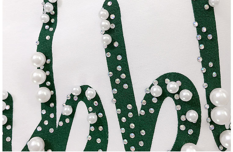 Costume femme en Coton - Ref 3334083 Image 10