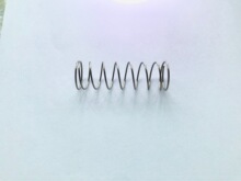 �S�����l���Ώ����쾀�����R���͵ď���