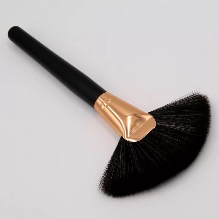 QQ图片20190626160256