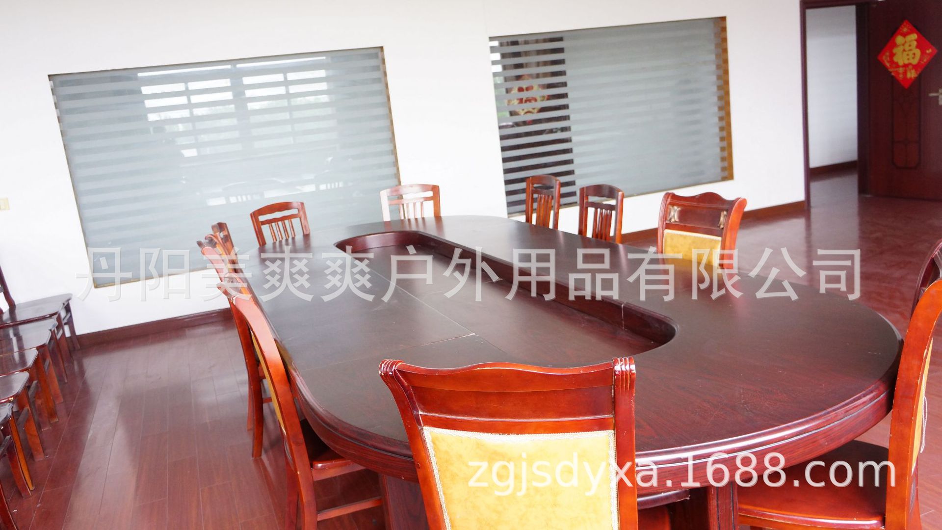 DSC00216