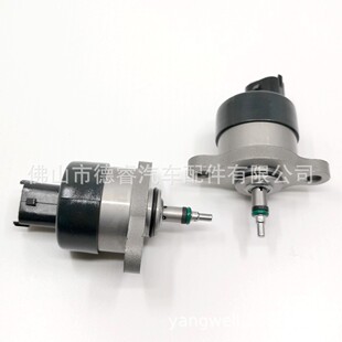 DRV��܉ȼ�͉����{���y  0281002243��60816659, 71718445