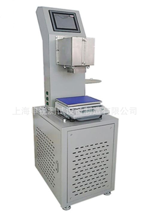 TSXS-1混凝土透水系数测定仪