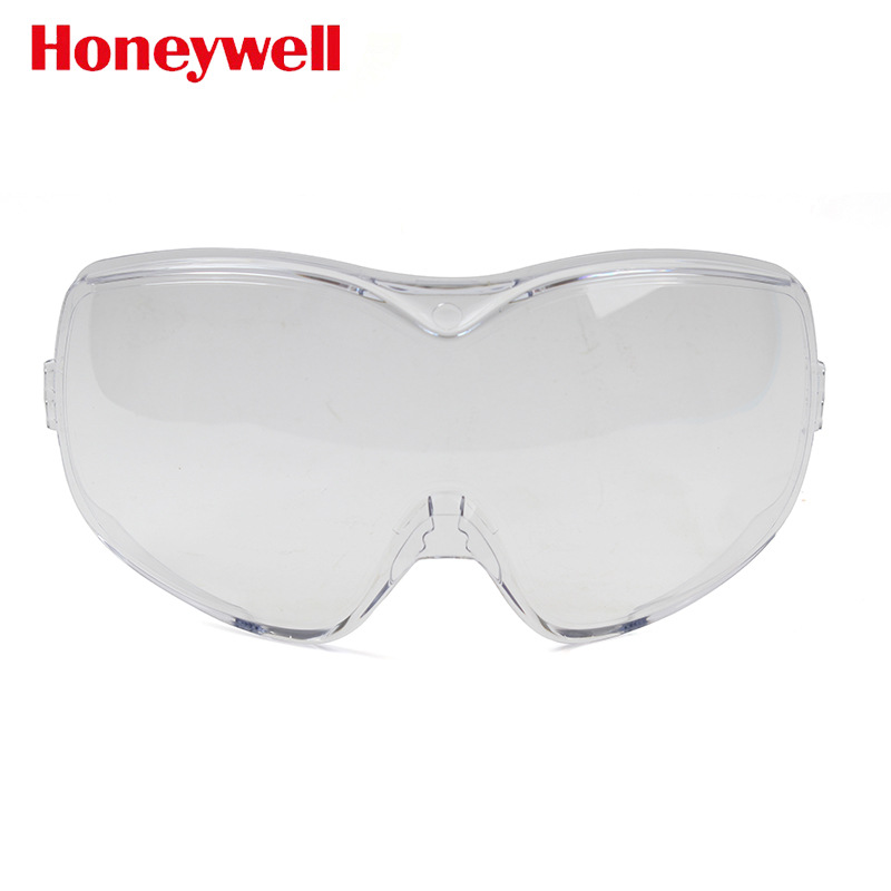 霍尼韦尔1028135 D-Maxx透明PC替换镜片/DuraStream 涂层批发