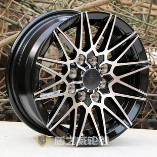 �m��������MINI���R������QQ�������EE100������13��݆ݞ���l