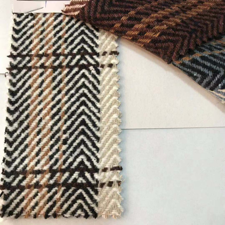 微信图片_201908301141023