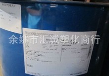 ���߿˹���AK10 �N�ۮaƷ�μ����峺