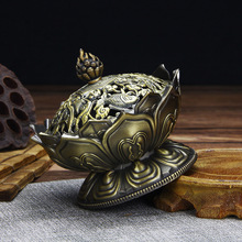 ��߰ˌ��Ͻ�¹��~���ұP�㾀��t�Ӽ�̴��t����t��Ѭ�tС̖