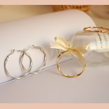 S925�y��䵭�L�|�І���͹Ŷ�Ȧ �����A�h�W���L�׺κ��s���h132